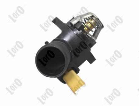 ABAKUS Thermostat Article number: 038-025-0011 cheaply