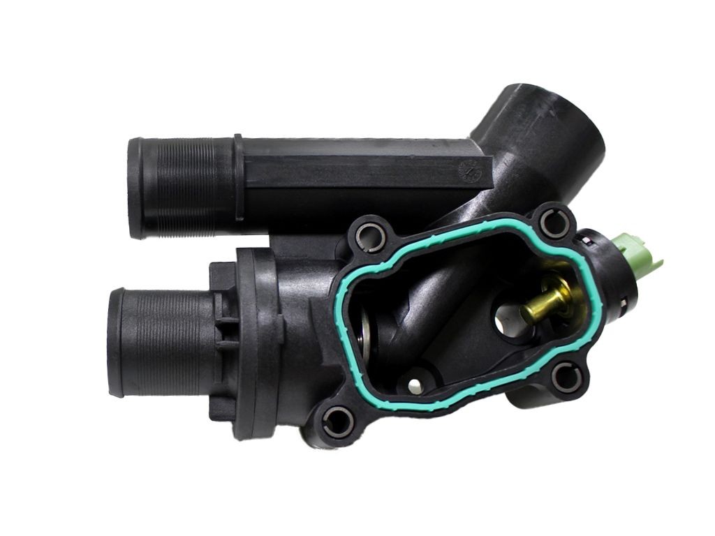 ABAKUS Thermostat Article number: 038-025-0014 cheaply