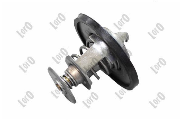 ABAKUS Thermostat Article number: 038-025-0018 cheaply
