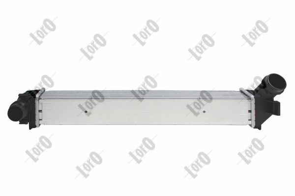 ABAKUS Intercooler Article number: 042-018-0008 cheaply