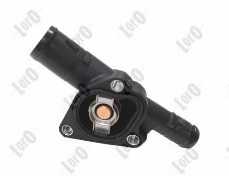 ABAKUS Thermostat Article number: 042-025-0001 cheaply