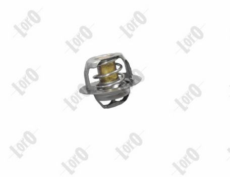 ABAKUS Thermostat Article number: 042-025-0002 cheaply