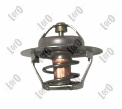 ABAKUS Thermostat Article number: 042-025-0003 cheaply