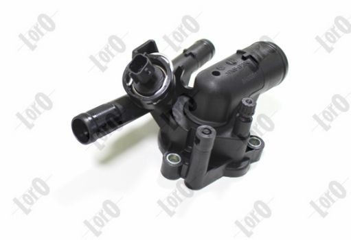 ABAKUS Thermostat Article number: 042-025-0004 cheaply
