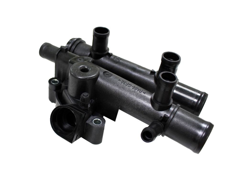 ABAKUS Thermostat Article number: 042-025-0005 cheaply