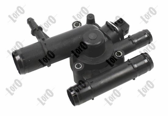 ABAKUS Thermostat Article number: 042-025-0006 cheaply