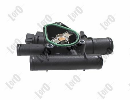 ABAKUS Thermostat Article number: 042-025-0008 cheaply