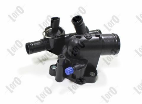 ABAKUS Thermostat Article number: 042-025-0009 cheaply