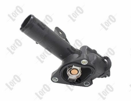 ABAKUS Thermostat Article number: 042-025-0010 cheaply