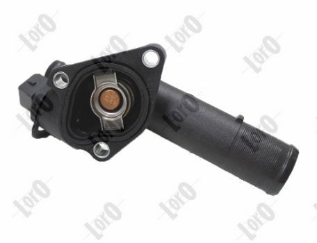 ABAKUS Thermostat Article number: 042-025-0012 cheaply