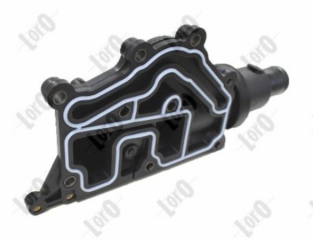 ABAKUS Thermostat Article number: 042-025-0017 cheaply