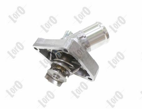 ABAKUS Thermostat Article number: 042-025-0019 cheaply