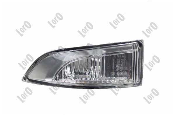 ABAKUS Side indicator Article number: 042-36-861 cheaply