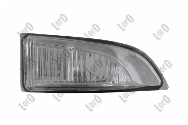 ABAKUS Side indicator Article number: 042-36-862 cheaply