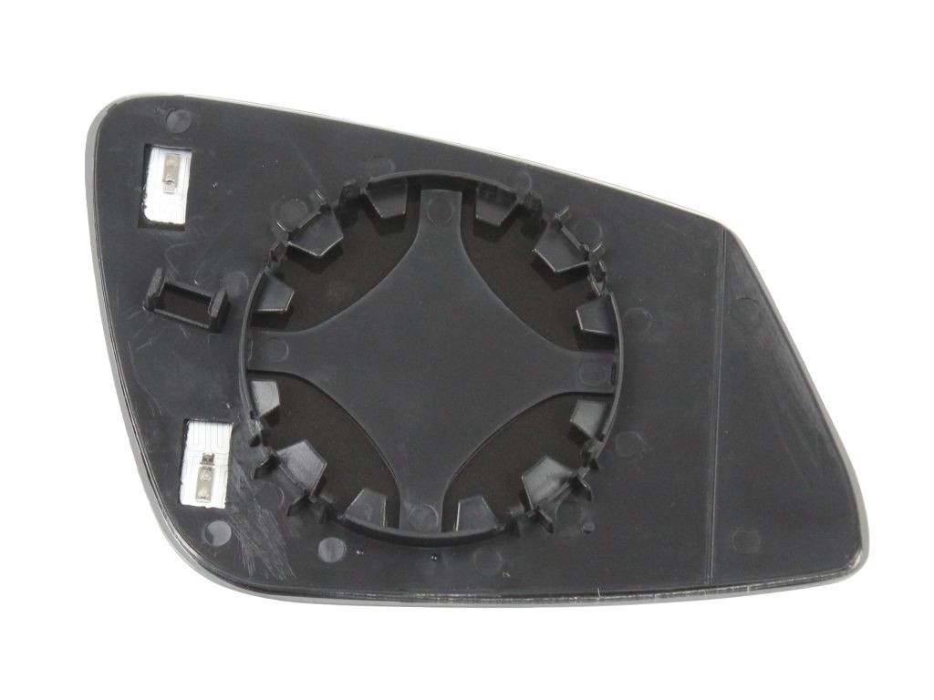 ABAKUS Mirror Glass, outside mirror Article number: 0431G01 cheaply