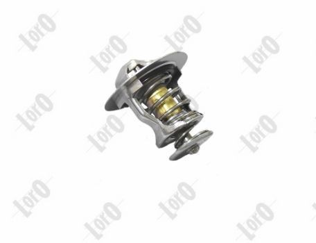ABAKUS Thermostat Article number: 051-025-0002 cheaply