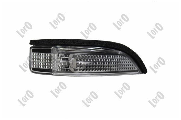 ABAKUS Side indicator Article number: 051-69-862 cheaply