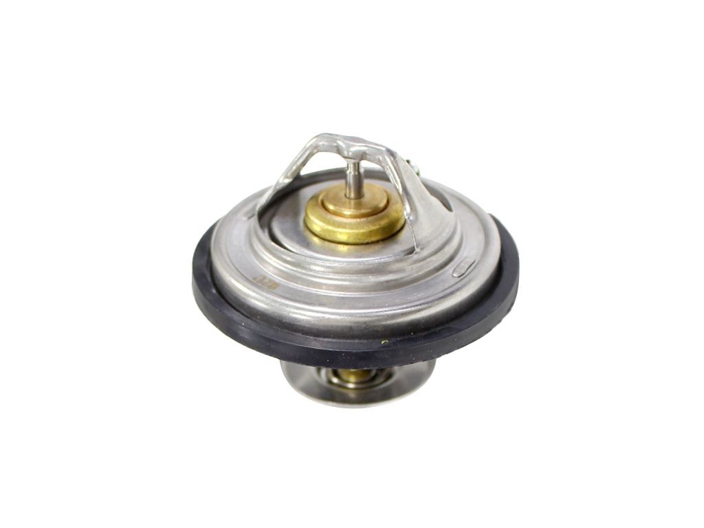 ABAKUS Thermostat Article number: 053-025-0001 cheaply