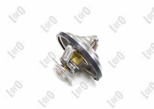 ABAKUS Thermostat Article number: 053-025-0002 cheaply