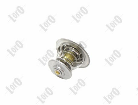 ABAKUS Thermostat Article number: 053-025-0003 cheaply