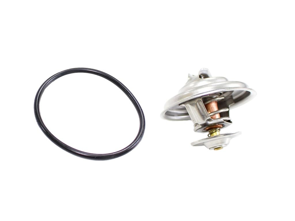 ABAKUS Thermostat Article number: 053-025-0006 cheaply