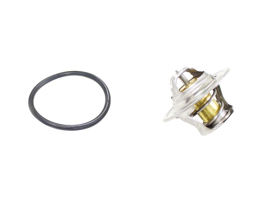 ABAKUS Thermostat Article number: 053-025-0008 cheaply