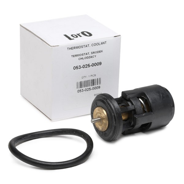 ABAKUS Thermostat Article number: 053-025-0009 cheaply