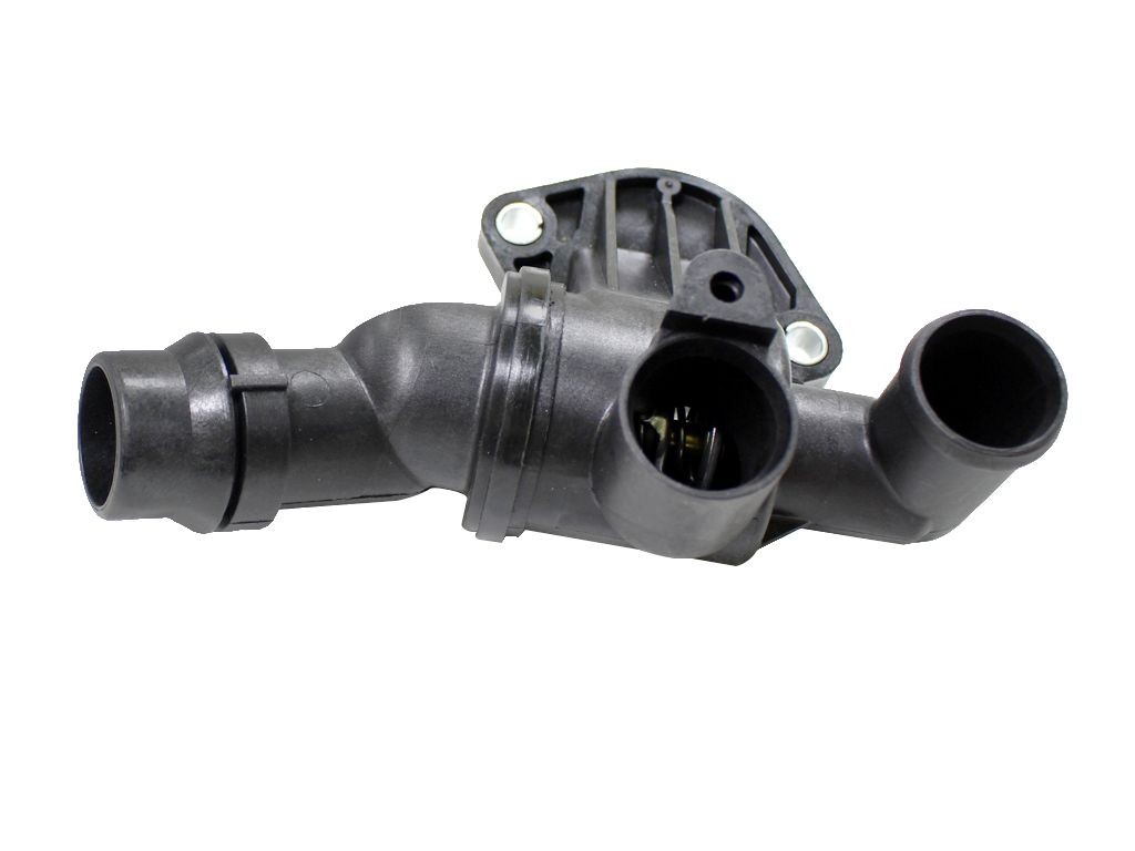 ABAKUS Thermostat Article number: 053-025-0010 cheaply