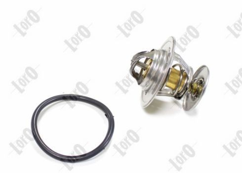 ABAKUS Thermostat Article number: 053-025-0016 cheaply