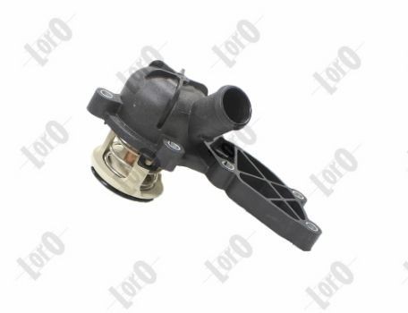 ABAKUS Thermostat Article number: 053-025-0023 cheaply