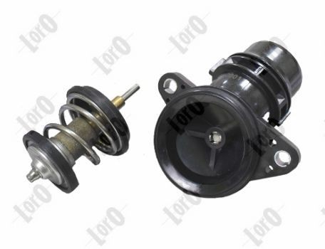 ABAKUS Thermostat Article number: 053-025-0026 cheaply