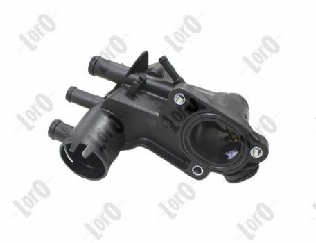 ABAKUS Thermostat Article number: 053-025-0028 cheaply