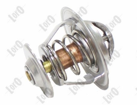 ABAKUS Thermostat Article number: 053-025-0031 cheaply