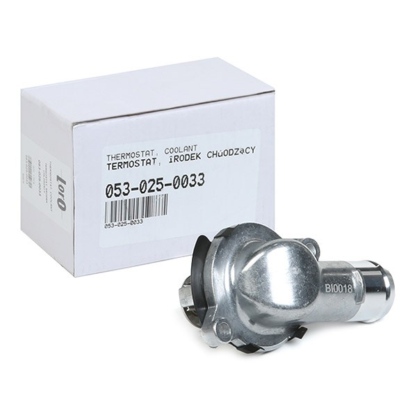 ABAKUS Thermostat Article number: 053-025-0033 cheaply