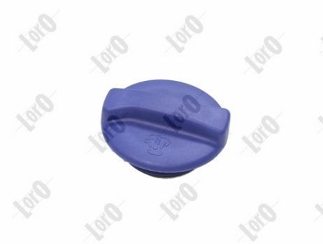 ABAKUS Expansion tank cap Article number: 053-027-002 cheaply