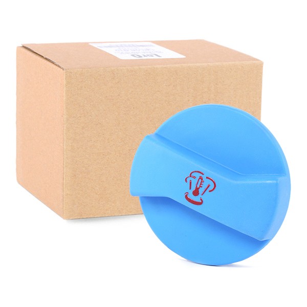 ABAKUS Expansion tank cap Article number: 053-027-003 cheaply
