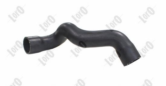 ABAKUS Charger intake hose Article number: 053-028-005 cheaply