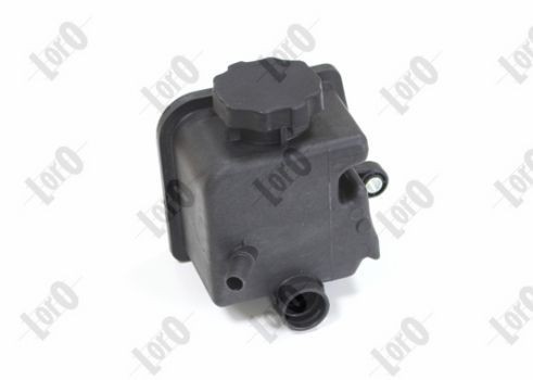 ABAKUS 054-026-011 Ekspansionsbeholder, Hydraulikolie- servostyring PASSAT 1.8 TSI 160 HK Benzin 2014