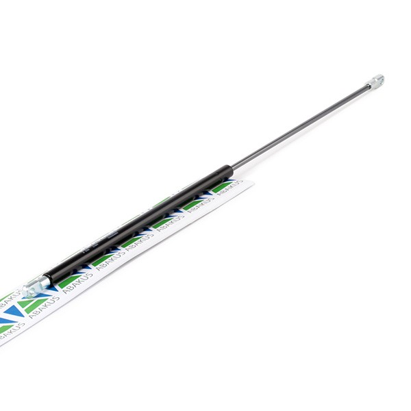 ABAKUS Bonnet strut Article number: 101-00-430 cheaply