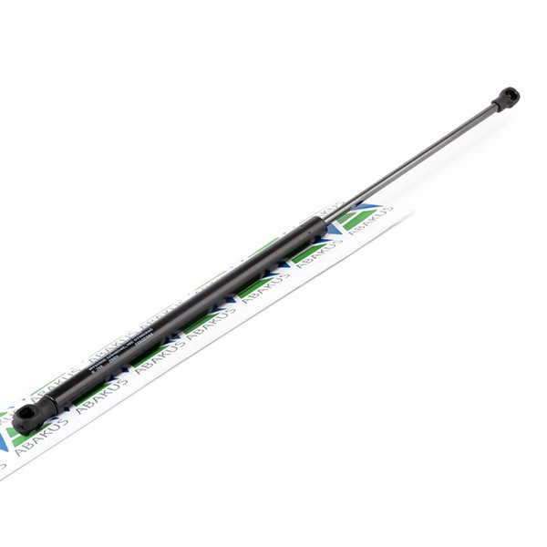 ABAKUS Tailgate strut Article number: 101-00-766 cheaply