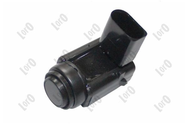ABAKUS Parking sensor Article number: 120-01-049 cheaply