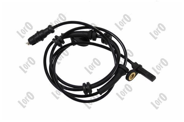 ABAKUS ABS sensor Article number: 120-02-008 cheaply