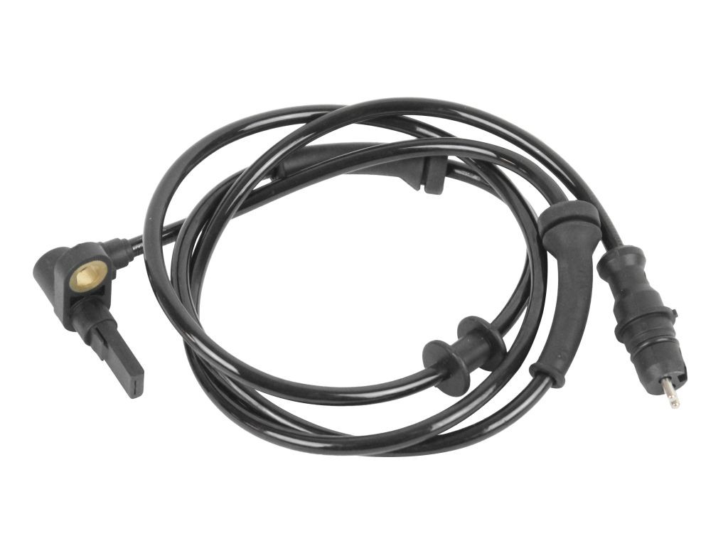 ABAKUS ABS sensor Article number: 120-02-010 cheaply