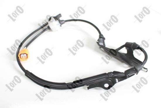 ABAKUS ABS sensor Article number: 120-02-012 cheaply