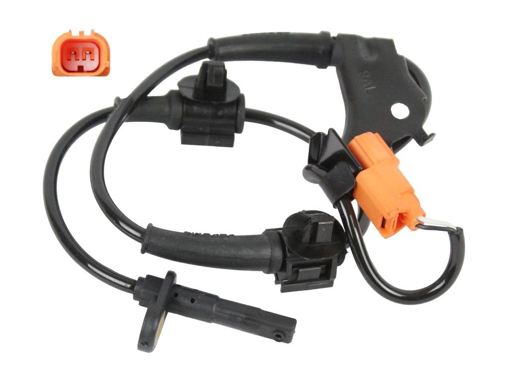 ABAKUS ABS sensor Article number: 120-02-014 cheaply