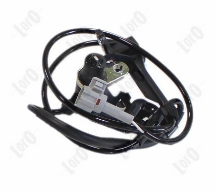 ABAKUS ABS sensor Article number: 120-02-030 cheaply