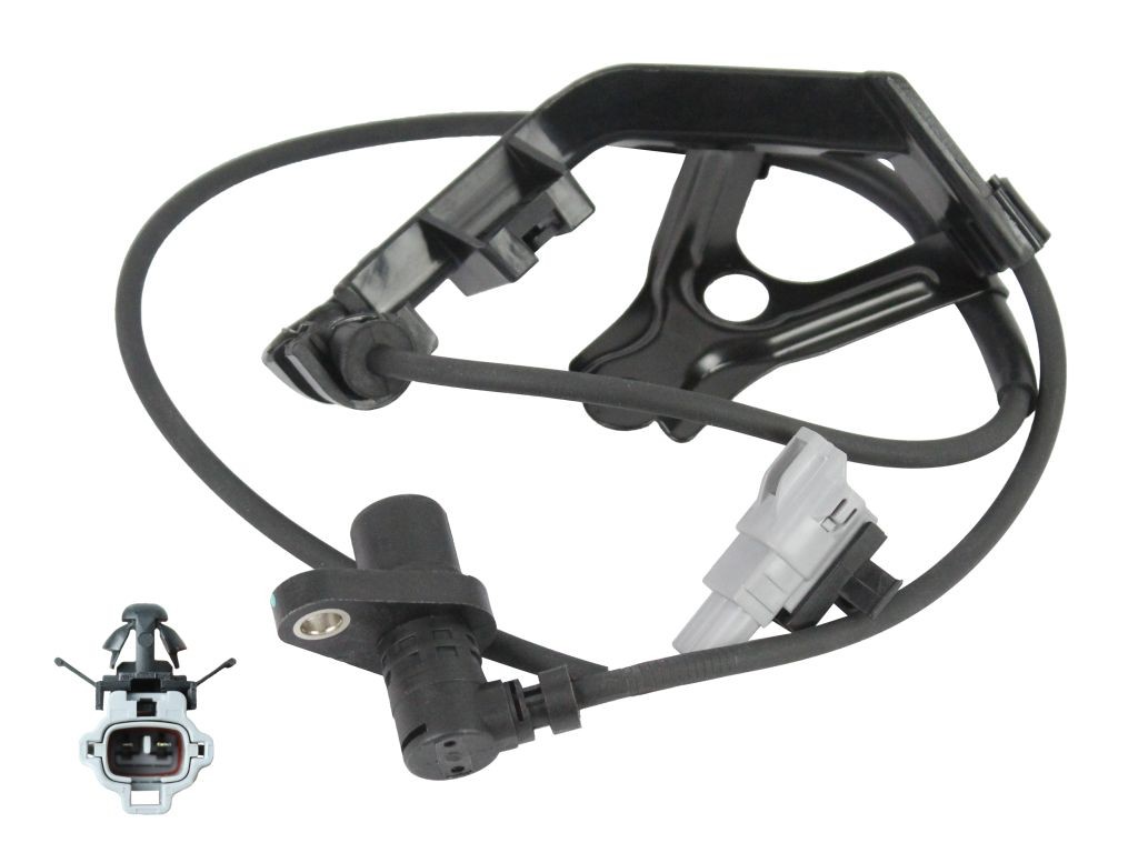 ABAKUS ABS sensor Article number: 120-02-032 cheaply