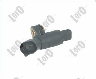 ABAKUS ABS sensor Article number: 120-02-034 cheaply
