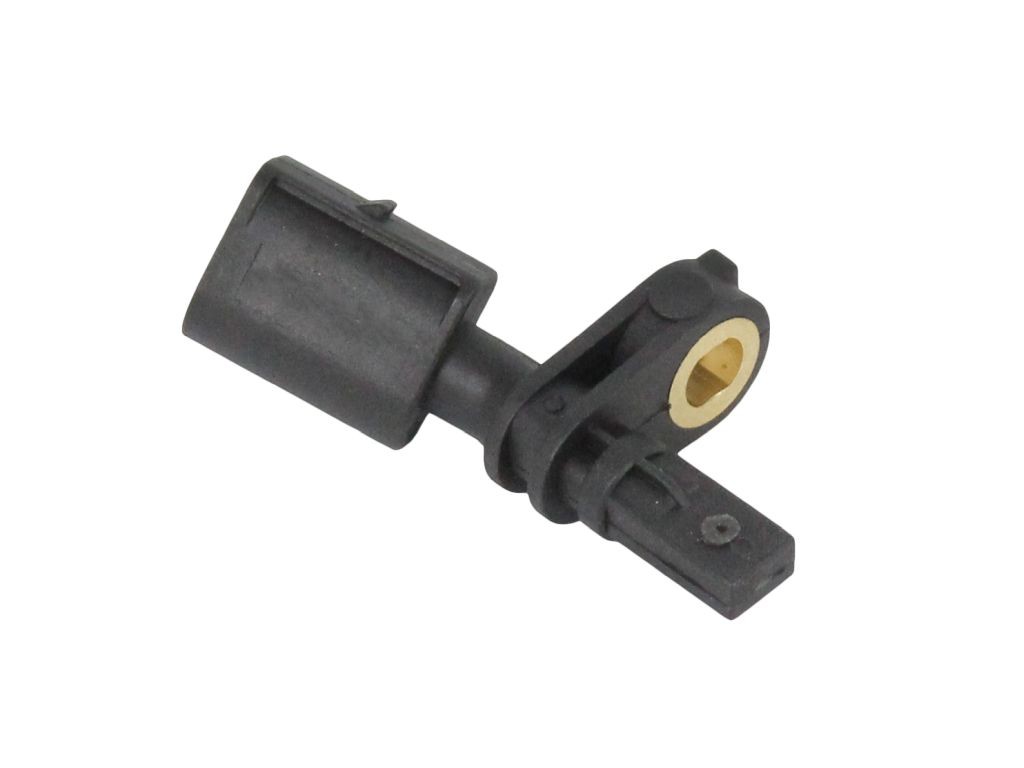 ABAKUS ABS sensor Article number: 120-02-035 cheaply