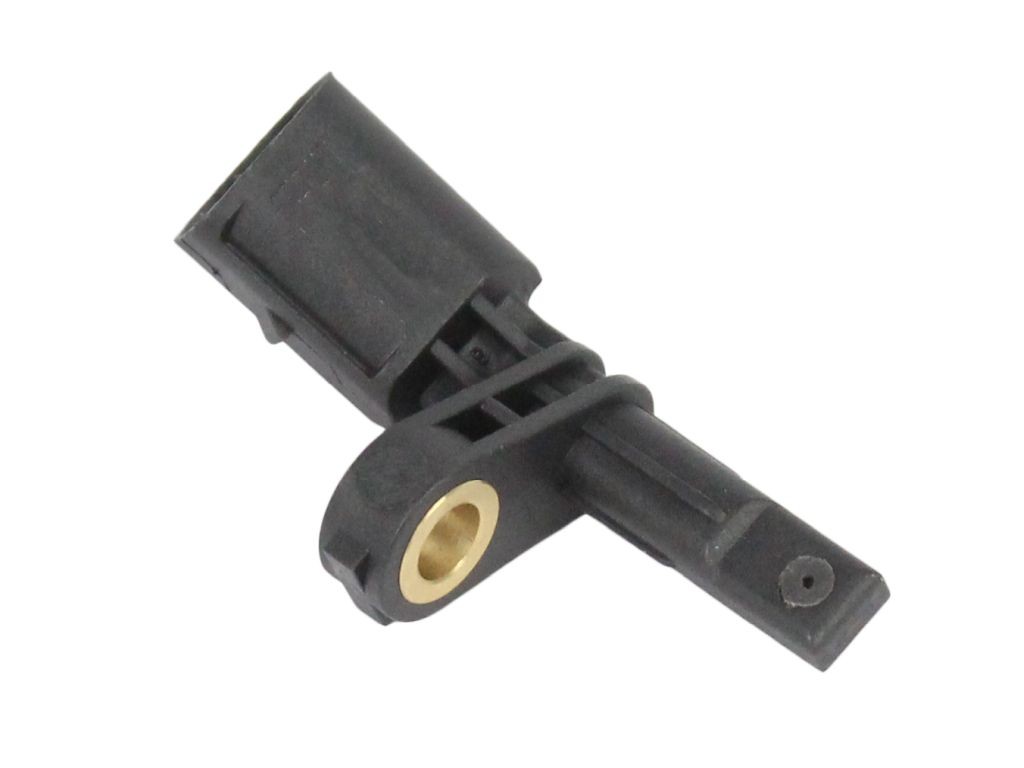 ABAKUS ABS sensor Article number: 120-02-036 cheaply